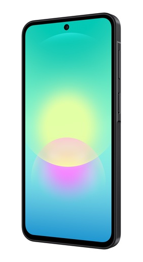 Samsung Galaxy A27 5G, 8GB/256GB, crni, mobitel