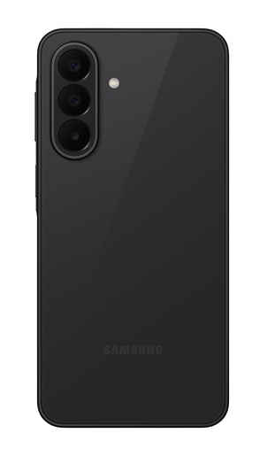 Samsung Galaxy A27 5G, 8GB/256GB, crni, mobitel