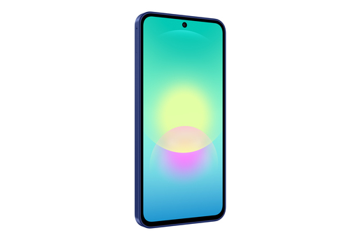 Samsung Galaxy A27 5G, 6GB/128GB, plavi, mobitel