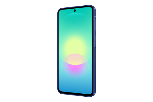 Samsung Galaxy A27 5G, 6GB/128GB, plavi, mobitel