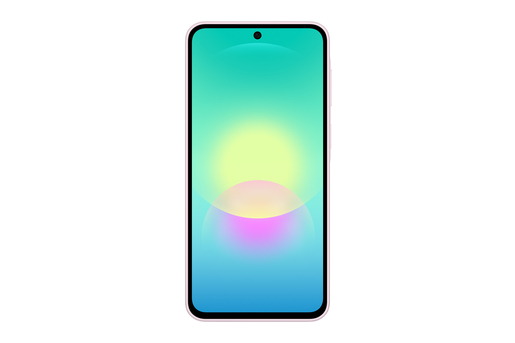 Samsung Galaxy A27 5G, 6GB/128GB, rozi, mobitel