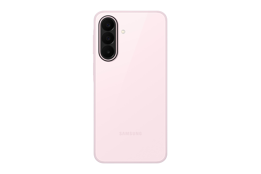Samsung Galaxy A27 5G, 6GB/128GB, rozi, mobitel