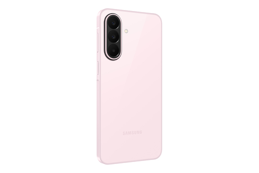 Samsung Galaxy A27 5G, 6GB/128GB, rozi, mobitel