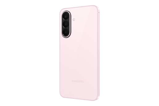 Samsung Galaxy A27 5G, 6GB/128GB, rozi, mobitel