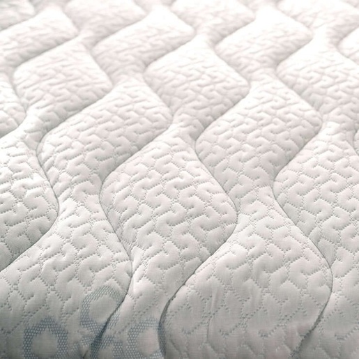 HESPO nadmadrac TIPTOP SERENE ICE 200x120