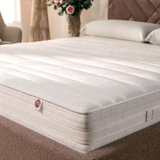 HESPO madrac EXCLUSIVE FEEL H2+ 200x100