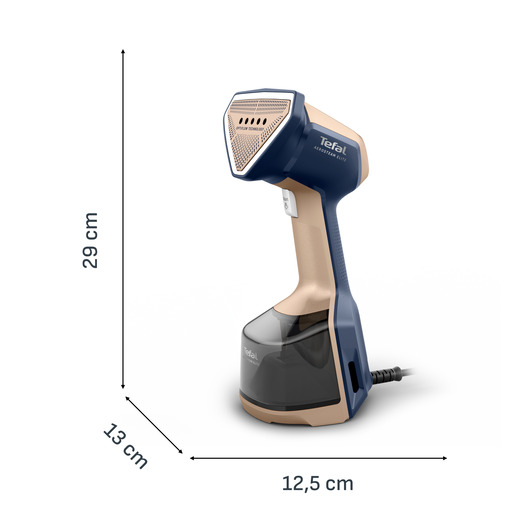 Tefal uređaj za okomito glačanje DT9620F0