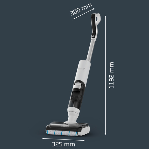 Rowenta štapni usisavač, X-Clean 5 Pro GZ5435E0