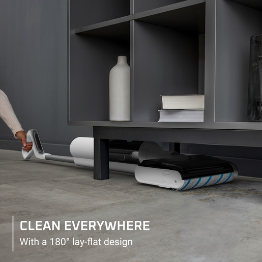 Rowenta štapni usisavač, X-Clean 5 Pro GZ5435E0