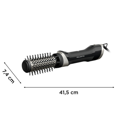 Rowenta četka za kosu UB9530F0