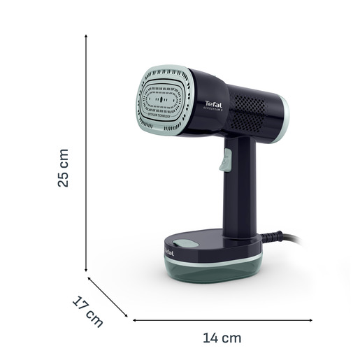 Tefal uređaj za okomito glačanje DT9314E0