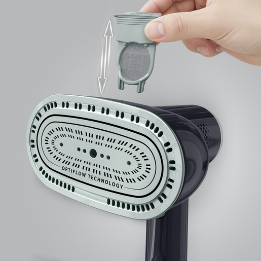 Tefal uređaj za okomito glačanje DT9314E0