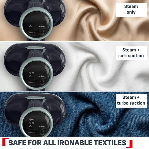 Tefal uređaj za okomito glačanje DT9314E0