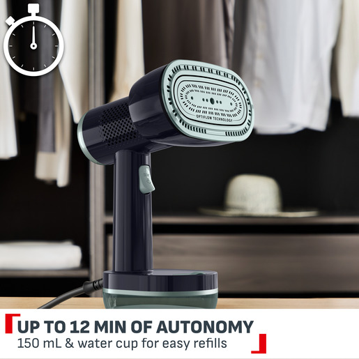 Tefal uređaj za okomito glačanje DT9314E0