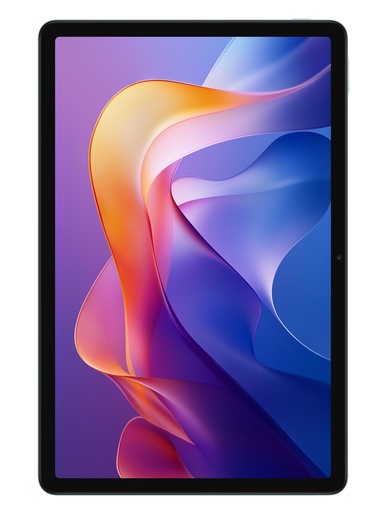 Xiaomi Redmi Pad 2 11.2", 4GB/256 GB, Mint Green, tablet