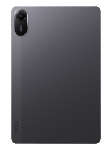 Xiaomi Redmi Pad 2 11.2", 4GB/256 GB, Graphite Gray, tablet