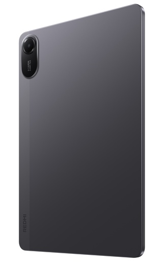 Xiaomi Redmi Pad 2 11.2", 4GB/256 GB, Graphite Gray, tablet
