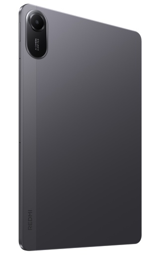 Xiaomi Redmi Pad 2 11.2", 4GB/256 GB, Graphite Gray, tablet