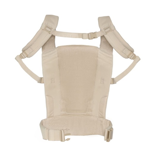 Kinderkraft nosiljka CARRYBEE, Beige