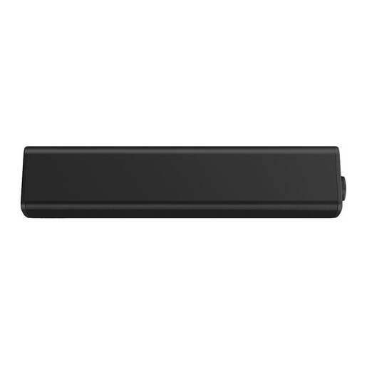 Creative SB GS3, gaming zvučnici, 2.0, 24W, USB, Bluetooth, RGB, crni