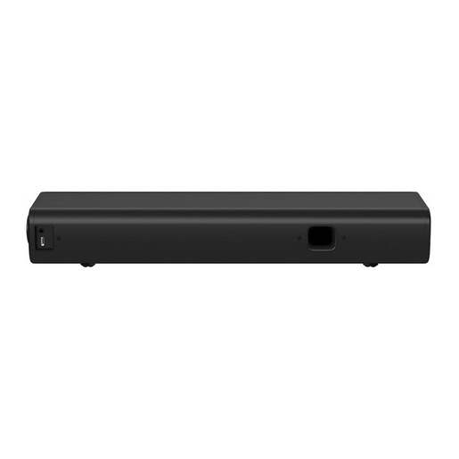 Creative SB GS3, gaming zvučnici, 2.0, 24W, USB, Bluetooth, RGB, crni