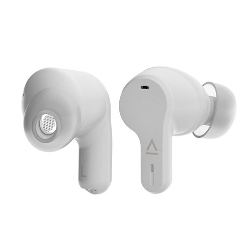 Creative Zen Air SXFI GEN 4, slušalice, Bluetooth, bijele