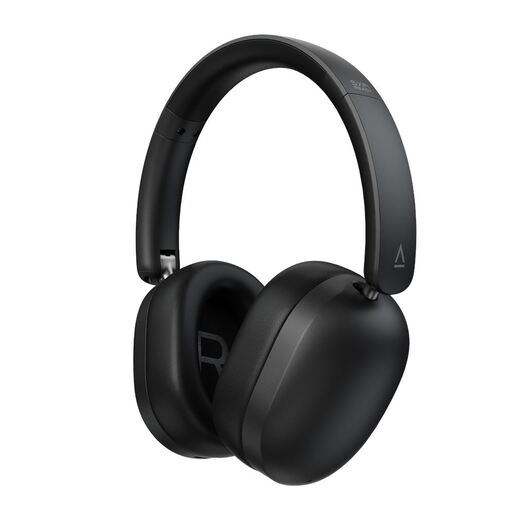 Creative Zen Hybrid Gen 2, slušalice, Bluetooth, crne