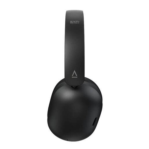 Creative Zen Hybrid Gen 2, slušalice, Bluetooth, crne