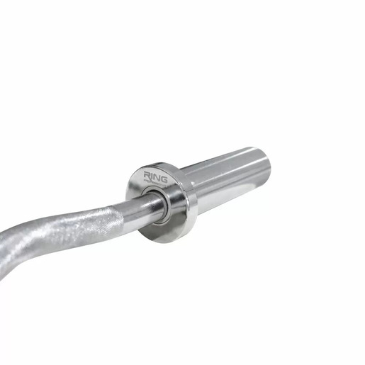 RING šipka EZ olimpijska 120 cm