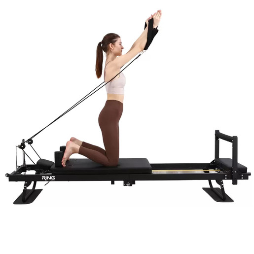 RING pilates reformer