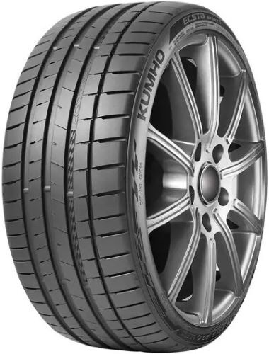 Kumho 225/35ZR20 ECSTA SPORT PS72 90Y XL, Pot.: C, Pri.: A, Buka: 72 dB