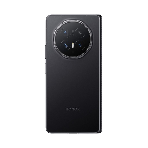 Honor Magic V6 5G 16GB/512GB Black, mobitel