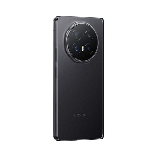 Honor Magic V6 5G 16GB/512GB Black, mobitel