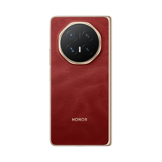 Honor Magic V6 5G 16GB/512GB Reddish Brown, mobitel