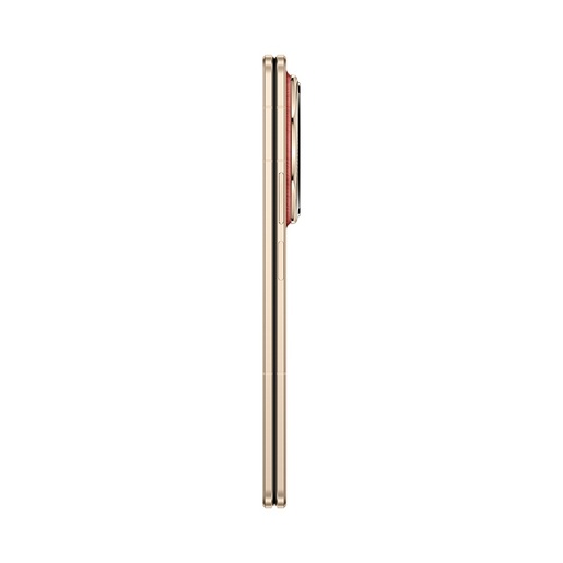 Honor Magic V6 5G 16GB/512GB Reddish Brown, mobitel