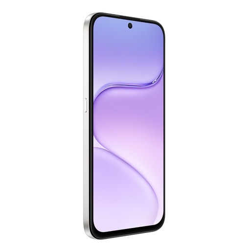 Honor 600 Smart 5G 4GB/128GB Meteor Silver, mobitel
