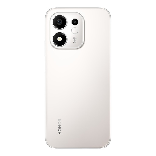 Honor 600 Smart 5G 4GB/128GB Meteor Silver, mobitel