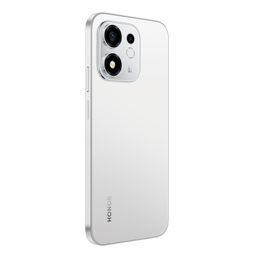 Honor 600 Smart 5G 4GB/128GB Meteor Silver, mobitel