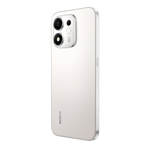 Honor 600 Smart 5G 4GB/128GB Meteor Silver, mobitel