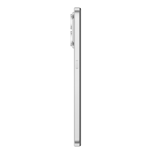 Honor 600 Smart 5G 4GB/128GB Meteor Silver, mobitel