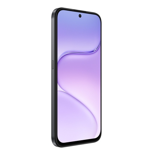 Honor 600 Smart 5G 4GB/128GB Black, mobitel