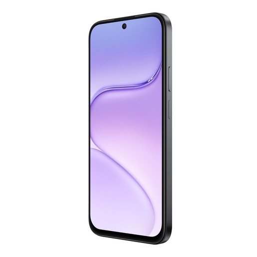 Honor 600 Smart 5G 4GB/128GB Black, mobitel