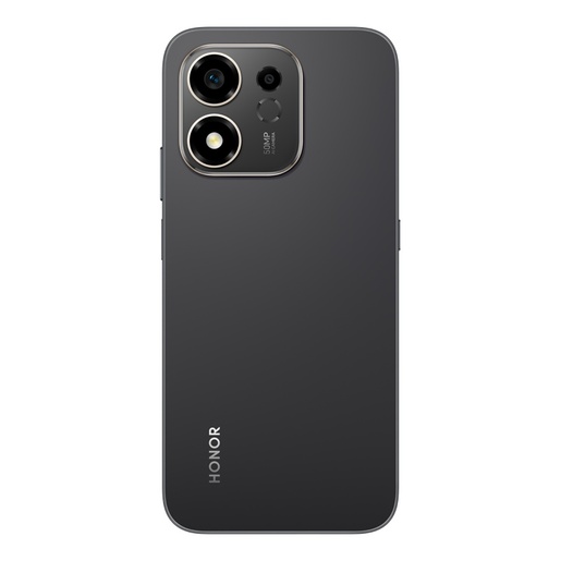 Honor 600 Smart 5G 4GB/128GB Black, mobitel