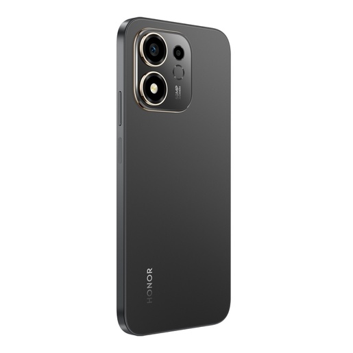 Honor 600 Smart 5G 4GB/128GB Black, mobitel