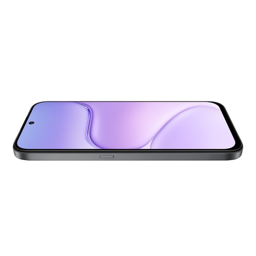 Honor 600 Smart 5G 4GB/128GB Black, mobitel