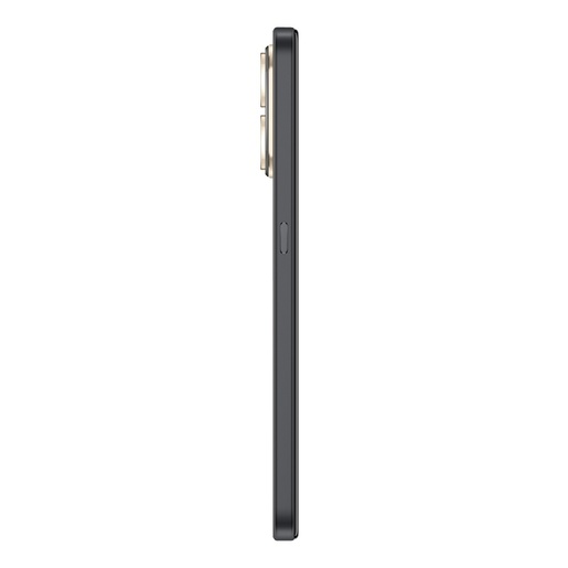 Honor 600 Smart 5G 4GB/128GB Black, mobitel