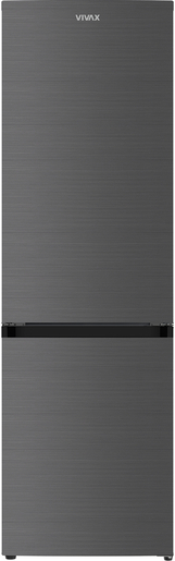 VIVAX HOME hladnjak CF-290ENF BX