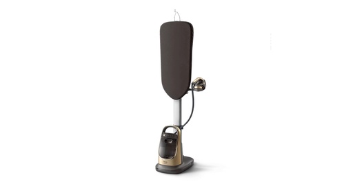 Philips AIS8540/60 AIO sistem za glačanje