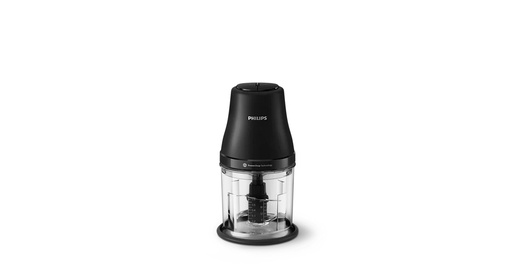 Philips sjeckalica HR1502/00