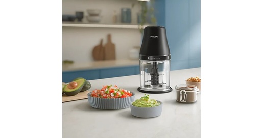 Philips sjeckalica HR1502/00